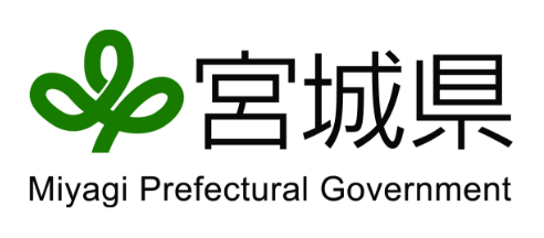 Miyagi Prefectural Government